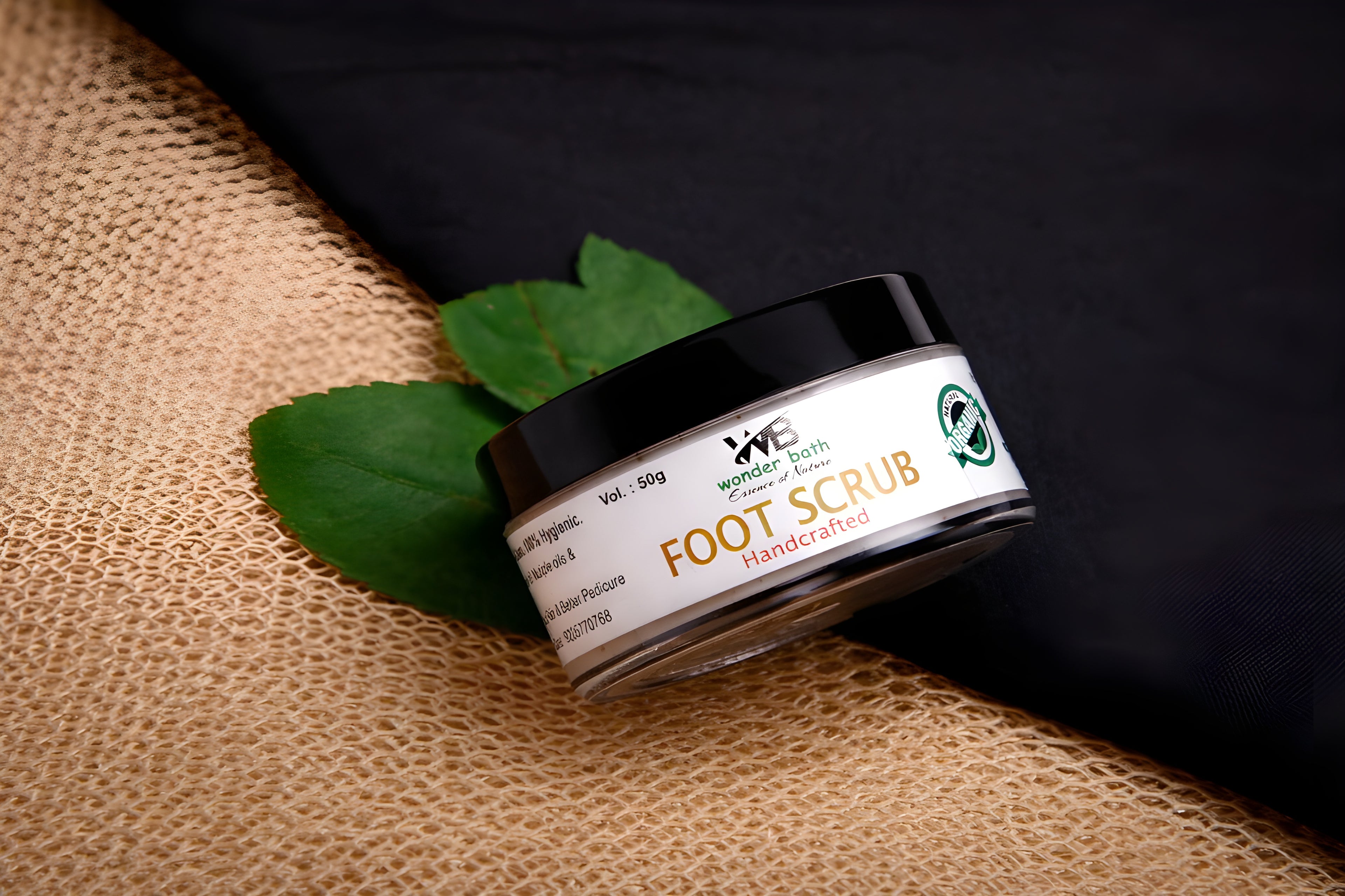 slider image 1621243260e1af0c20-2