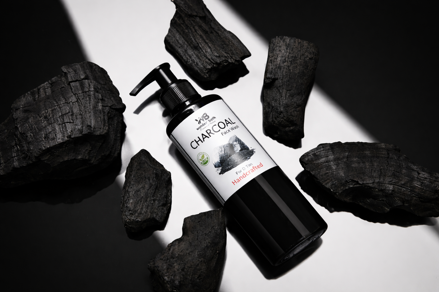 slider image 1621243260e1af0c20-1