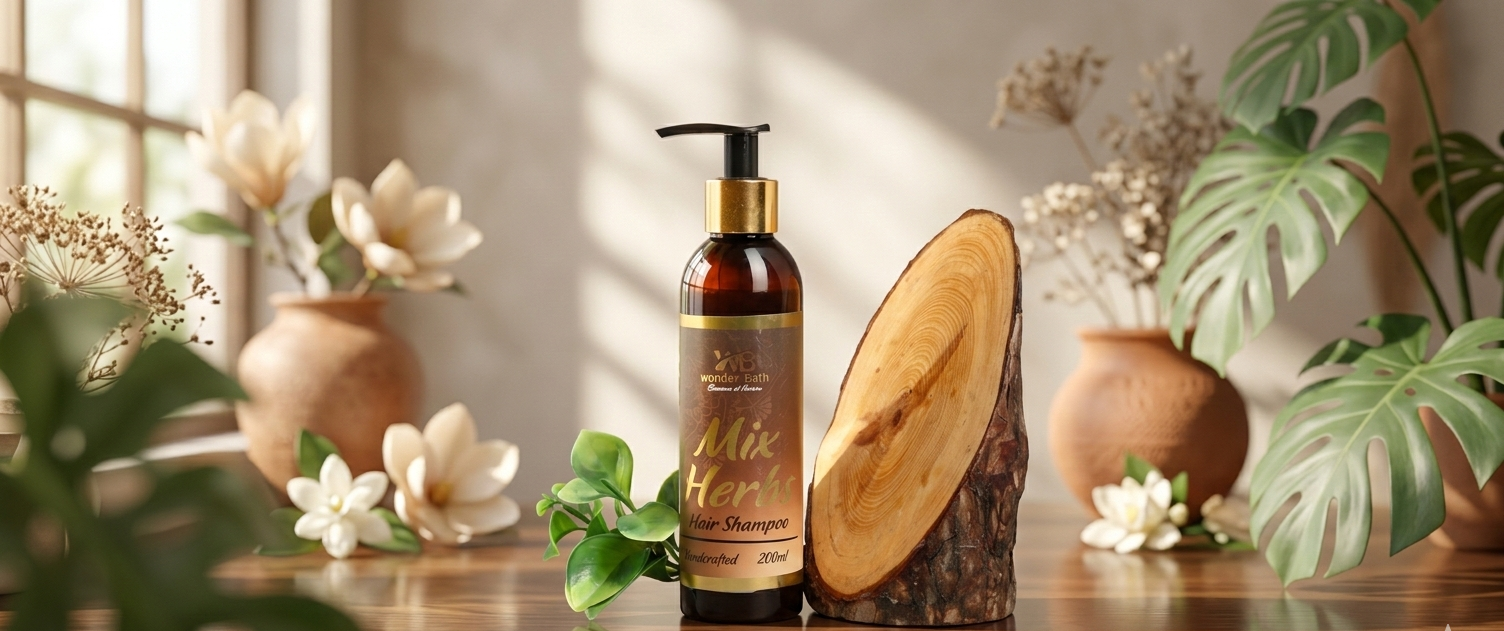 slider image slider_item_NBcQGg