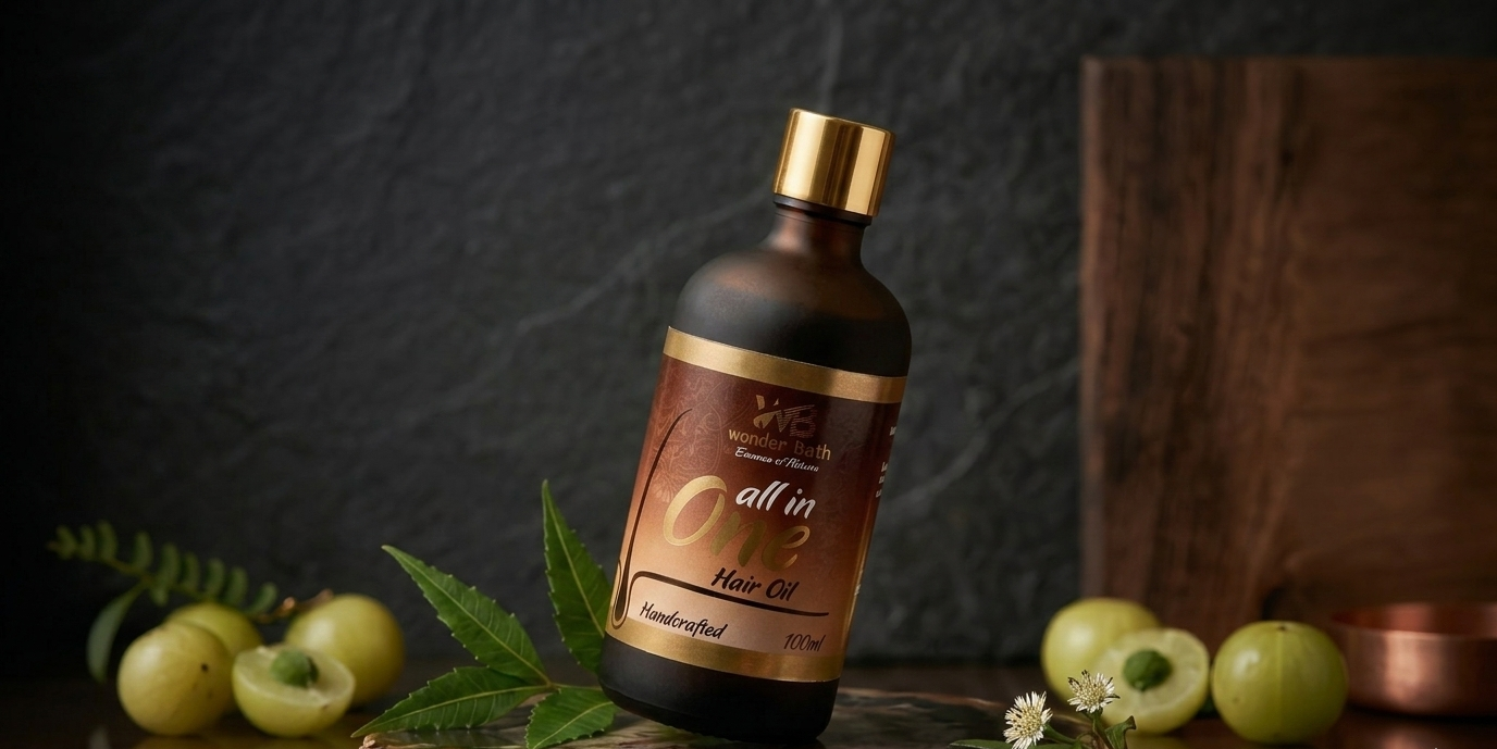 slider image slider_item_gXn8mf