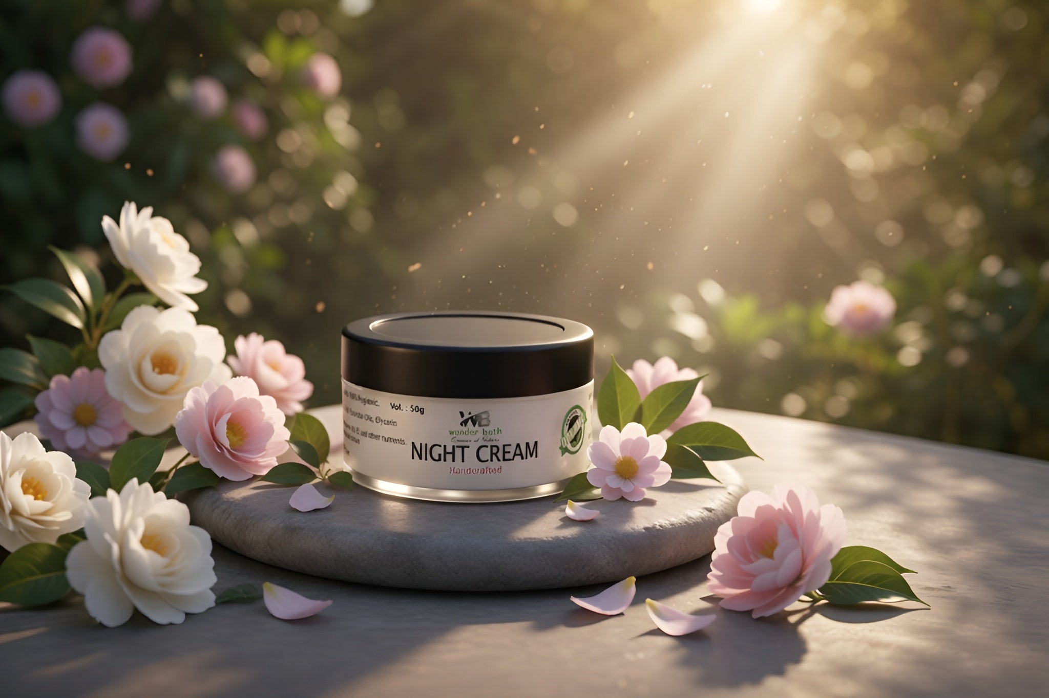 slider image 1621243260e1af0c20-0