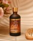 all in one hair oil