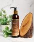 MIx Herb Hair Shampoo