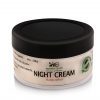 night cream