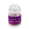 Lavender Bath Salt
