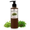 Neem Tulsi Face Wash