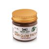 Skin Glow Face PAck