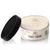 Foot Cream