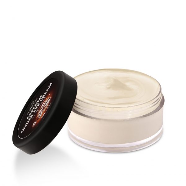 Under Eye Cream