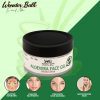 Aloevera Face Gel