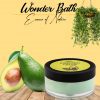 Avocado Face Cream