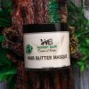 Hair Butter Masque