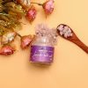 Lavender Bath Salt