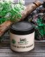 Hair Butter Masque