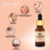 24k Gold Oil Serum