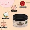 night cream